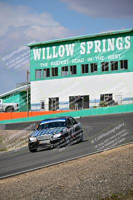 media/May-04-2025-Lucky Dog Racing (Sun) [[21629467aa]]/Turn 4 (10-1045am)/Willow Springs Building/